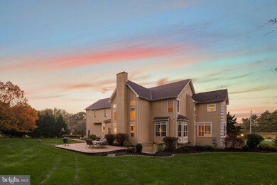 106 Hunters Run, Swedesboro, NJ 08085 - photo 2