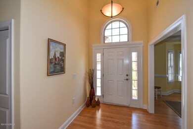 3224 Gardenwood Dr, Leland, NC 28451 - photo 2