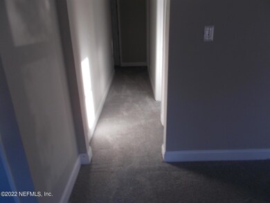 6938 Sonora Dr N, Jacksonville, FL 32244 - photo 7