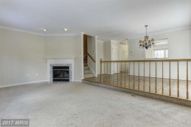 9329 Kendal Cir, Laurel, MD 20723 - photo 6