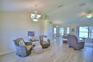 1301 S Lake Reedy Blvd, Frostproof, FL 33843 - photo 7
