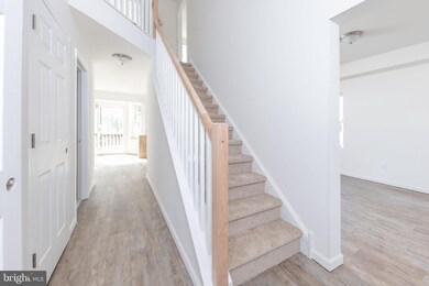 1180 Brewer Ave, West Deptford, NJ 08093 - photo 4