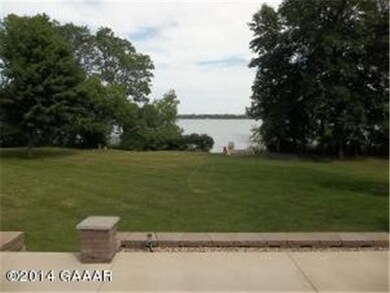 7635 County Road 21 SW, Alexandria, MN 56308 - photo 2