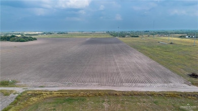 000 E Cantu Rd, Santa Rosa, TX 78593 - photo 4