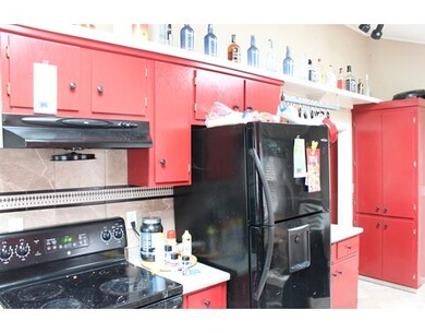 218 Main St, North Easton, MA 02356 - photo 6