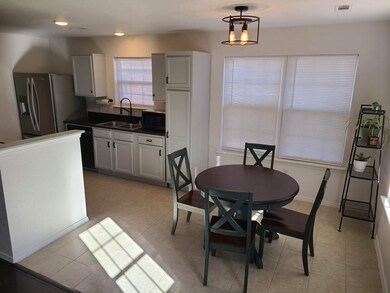 13 Leland Ln, Bella Vista, AR 72715 - photo 3