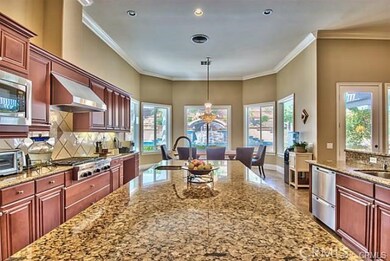 1660 Alamitos Cir, Corona, CA 92881 - photo 7