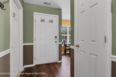 30 Buford Ct, Tinton Falls, NJ 07753 - photo 4