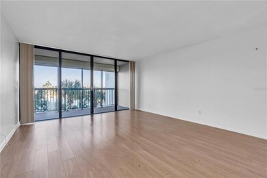 Yacht & Tennis Club of St. Pete Beach unit 304, Saint Pete Beach, FL 33706 - photo 6