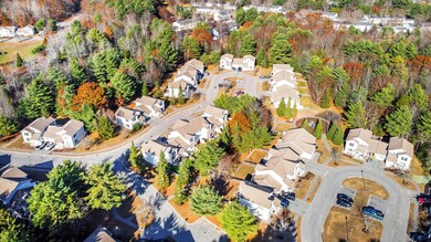 02_DJI_0029_copy_DxO_mls