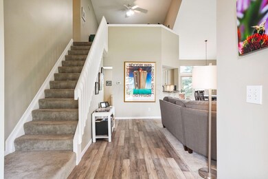 6-web-or-mls-DSC07613