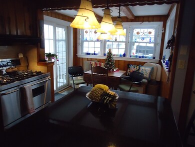 16 Springhill St, Fairhaven, MA 02719 - photo 7