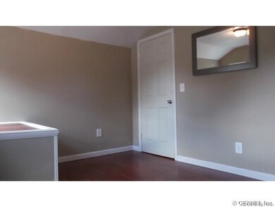 Bedroom. bedroom 1
