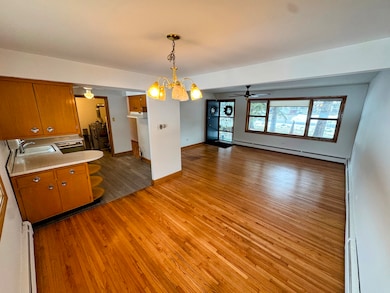 unlisted-address, Palos Heights, IL 60463 - photo 4