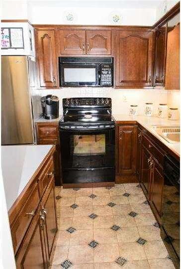 13 Fairway Dr, Malvern, PA 19355 - photo 7