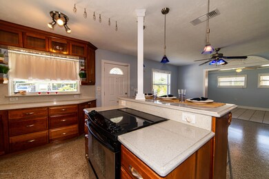 Quartz Countertops