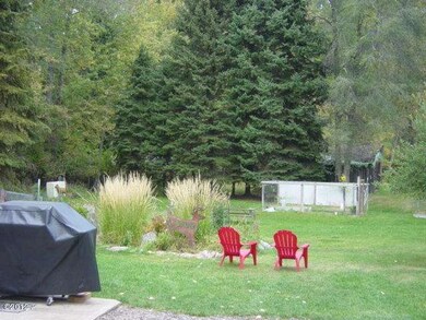 709 Conrad Dr, Kalispell, MT 59901 - photo 5