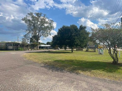 605 Western Bypass, Carolina, AL 36420 - photo 5