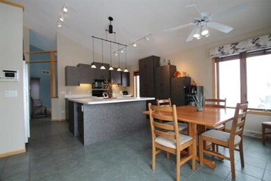 4670 Rutland-Dunn Town Line Rd, Oregon, WI 53575 - photo 7