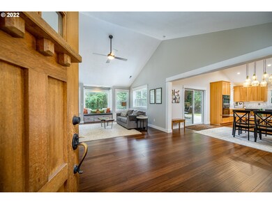 20301 SW Eagle Point Way, McMinnville, OR 97128 - photo 3