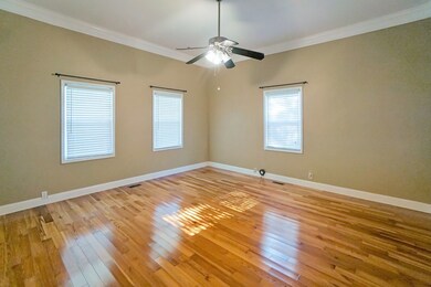 291 Hudson Rd, Poulan, GA 31781 - photo 4