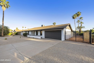 4401 E Voltaire Ave, Phoenix, AZ 85032 - photo 3