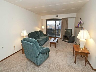 Great Room. This home boasts newer neutral paint a