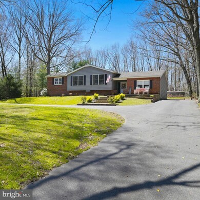 951 Franklinville Rd, Mullica Hill, NJ 08062 - photo 2