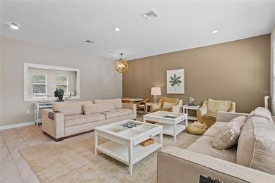 4585 Target Blvd, Kissimmee, FL 34746 - photo 5