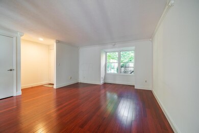 5105 Sansom Ct-14