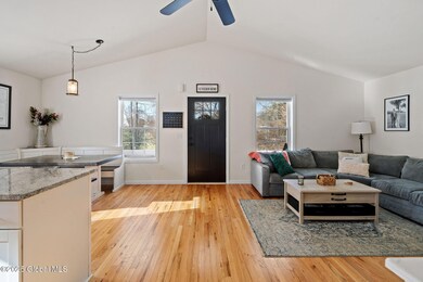 12 Feeder Bend, Glens Falls, NY 12801 - photo 6