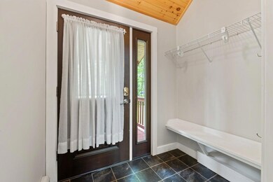 20 Cobble Hill Rd, New Gloucester, ME 04260 - photo 5