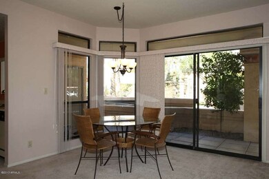 1448 Dining Room