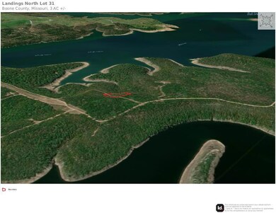 3D Map 2