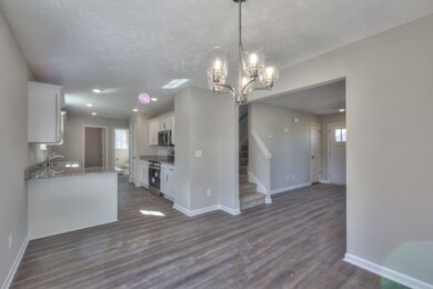 7 Laurel View St, Manchester, TN 37355 - photo 5