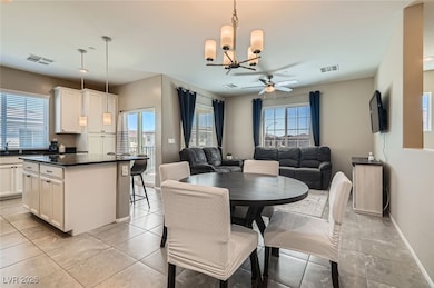 8490 Classique Ave unit 101, Las Vegas, NV 89178 - photo 6