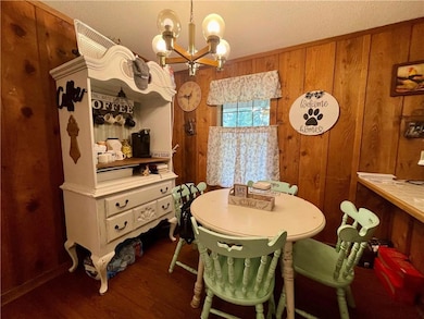 220 Hughes Rd, Winnfield, LA 71483 - photo 7