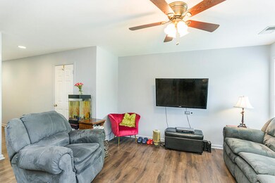 3805pineridge06