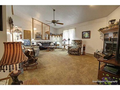 15 Dunvegan Dr, Bella Vista, AR 72715 - photo 4