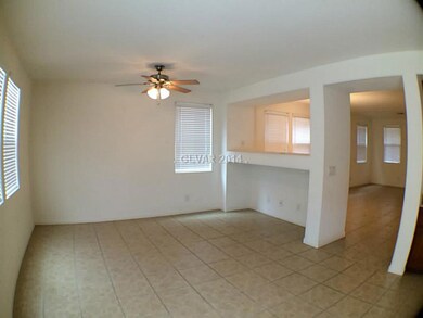 7293 Caballo Range Ave, Las Vegas, NV 89179 - photo 6