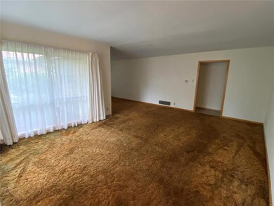 900 Murry Ln, Rolla, MO 65401 - photo 7