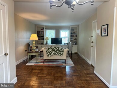 6616 Potomac Ave unit B2, Alexandria, VA 22307 - photo 7