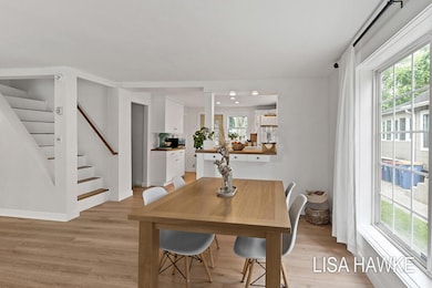 902FountainStNe-8LoRes