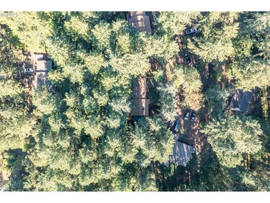 31636 Lewis Place, Philomath, OR 97370 - photo 4