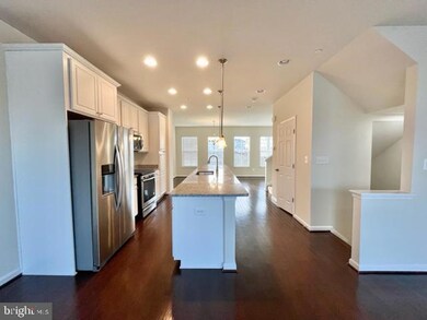 5957 Jefferson Commons Way, Frederick, MD 21703 - photo 7