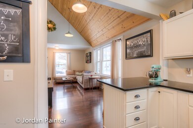 723 Lincoln Lake, Lowell, MI 49331 - photo 5