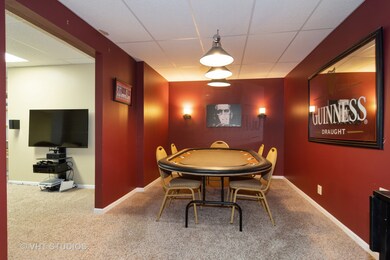 502 Arbor Ln, Oswego, IL 60543 - photo 2