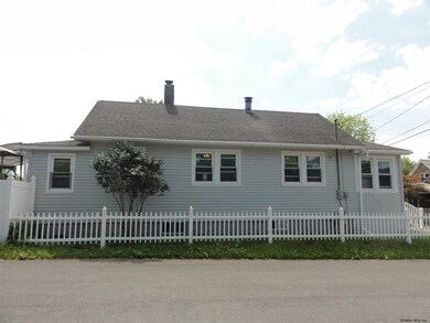 3 Vigars Place, Albany, NY 12205 - photo 4