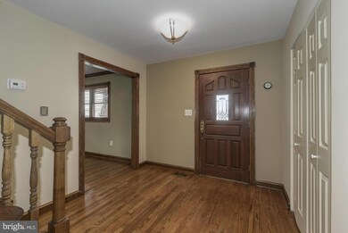 108 Elliott Place, Edgewater, MD 21037 - photo 5