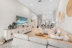 9402 Pocida Ct unit 202, Naples, FL 34119 - photo 7